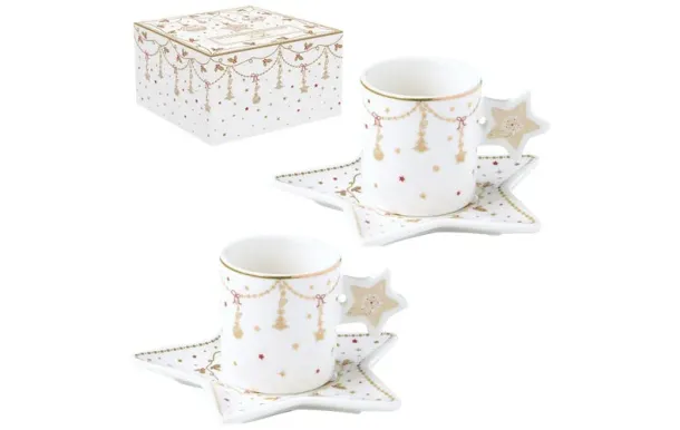 EASY LIFE CHRISTMAS  1322CHLI